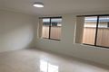 Property photo of 4 Dupont Way Canning Vale WA 6155