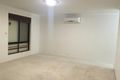 Property photo of 4 Dupont Way Canning Vale WA 6155