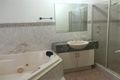 Property photo of 4 Dupont Way Canning Vale WA 6155