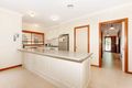 Property photo of 7 Waratah Road Werribee VIC 3030