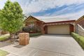 Property photo of 7 Waratah Road Werribee VIC 3030