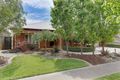 Property photo of 7 Waratah Road Werribee VIC 3030