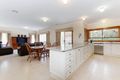 Property photo of 7 Waratah Road Werribee VIC 3030