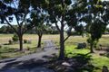 Property photo of 2 Rifle Range Road Smithton TAS 7330