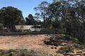 Property photo of 1B Shetland Lane Vista SA 5091