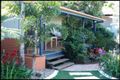 Property photo of 20 Gibson Street Buderim QLD 4556