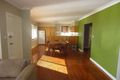 Property photo of 46 Marshall Avenue Moe VIC 3825