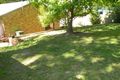 Property photo of 39 Bullaburra Road Bullaburra NSW 2784