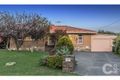 Property photo of 17 Dent Court Orelia WA 6167