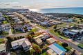 Property photo of 120 Ronald Street Devonport TAS 7310