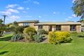 Property photo of 120 Ronald Street Devonport TAS 7310