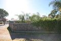 Property photo of 15 Macarthur Avenue Warradale SA 5046