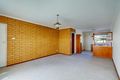 Property photo of 2/10-12 Alice Street Plympton SA 5038