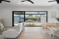 Property photo of 6 Kent Avenue Roselands NSW 2196