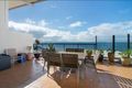 Property photo of 25/94-98 Prince Edward Parade Redcliffe QLD 4020
