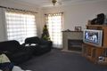 Property photo of 19 Branditt Avenue Shepparton VIC 3630