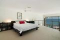 Property photo of 25/94-98 Prince Edward Parade Redcliffe QLD 4020