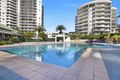 Property photo of 1303/91B Bridge Road Westmead NSW 2145