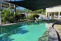 Property photo of 4/22 Wongaling Beach Road Wongaling Beach QLD 4852