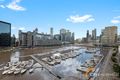 Property photo of 1004/100 Lorimer Street Docklands VIC 3008