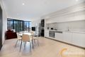 Property photo of 1004/100 Lorimer Street Docklands VIC 3008