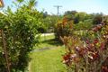 Property photo of 9 Florence Street Nambour QLD 4560