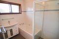 Property photo of 28 Chivers Close Bowenfels NSW 2790