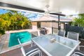 Property photo of 3 Shirley Street Thornlands QLD 4164