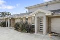 Property photo of 3/9 Houghton Place Spence ACT 2615