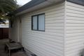 Property photo of 20 Livingston Avenue Dharruk NSW 2770