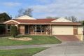 Property photo of 17 The Avenue Narre Warren South VIC 3805