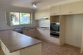 Property photo of 17 The Avenue Narre Warren South VIC 3805