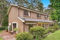 Property photo of 14A Hillside Crescent Epping NSW 2121