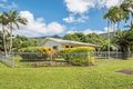 Property photo of 53 Cambrian Avenue Smithfield QLD 4878
