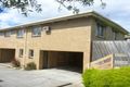 Property photo of 1/114 Hoffmans Road Essendon VIC 3040