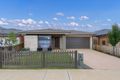 Property photo of 40 Rosette Crescent Rockbank VIC 3335