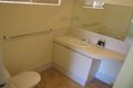 Property photo of 12/5 Ashford Avenue Rockingham WA 6168