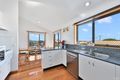 Property photo of 120 Ronald Street Devonport TAS 7310