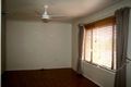 Property photo of 7 Broughton Street Rutherford NSW 2320