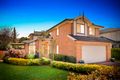 Property photo of 26 Millcroft Way Beaumont Hills NSW 2155