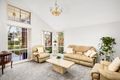 Property photo of 26 Millcroft Way Beaumont Hills NSW 2155
