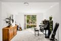 Property photo of 26 Millcroft Way Beaumont Hills NSW 2155