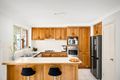 Property photo of 26 Millcroft Way Beaumont Hills NSW 2155