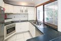 Property photo of 3 Shirley Street Thornlands QLD 4164