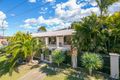 Property photo of 3 Shirley Street Thornlands QLD 4164