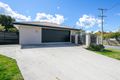 Property photo of 3 Shirley Street Thornlands QLD 4164