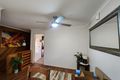 Property photo of 4/17 Pendara Crescent Lismore Heights NSW 2480