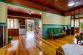 Property photo of 8 Kidgell Street Gympie QLD 4570