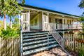 Property photo of 8 Kidgell Street Gympie QLD 4570