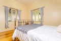 Property photo of 8 Kidgell Street Gympie QLD 4570